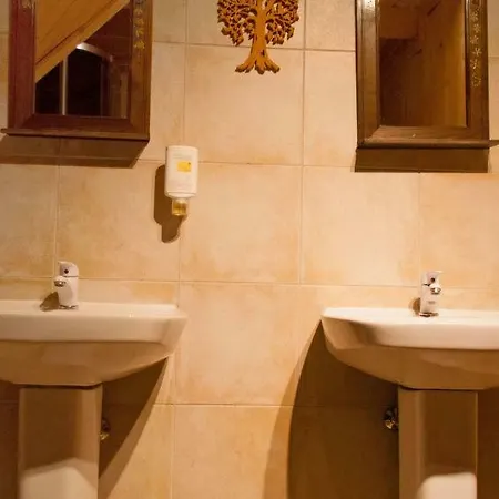 Sleeps 16 Wifi * Kierpcowka