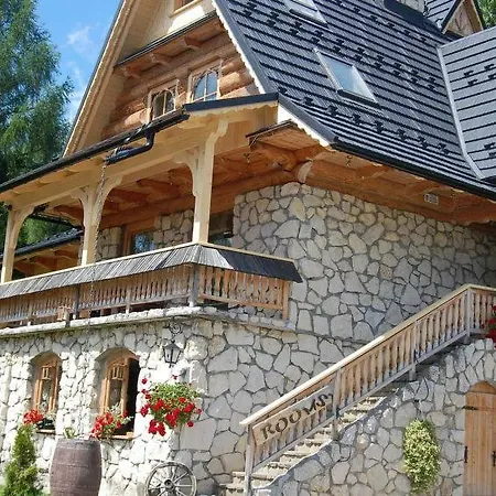 Sleeps 16 Wifi Дом отдыха