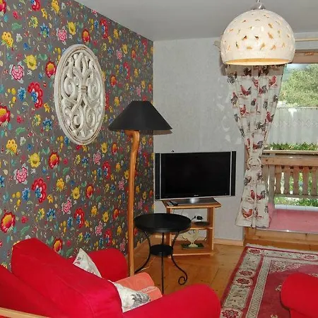 Sleeps 16 Wifi