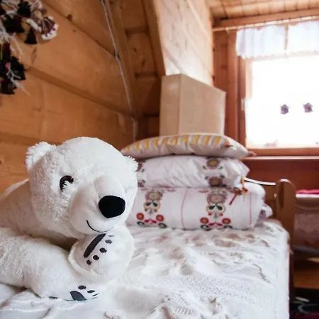 Sleeps 16 Wifi Дом отдыха