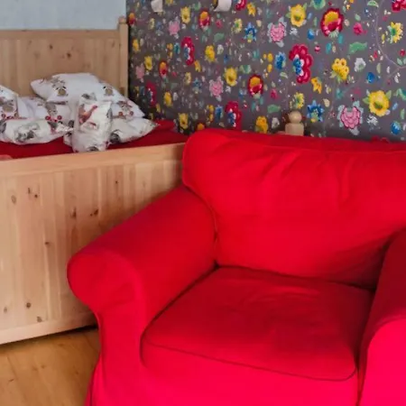 Sleeps 16 Wifi Дом отдыха Kierpcowka