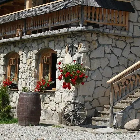 Sleeps 16 Wifi Дом отдыха