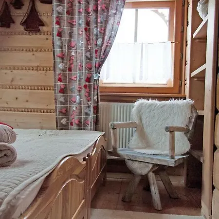 Sleeps 16 Wifi